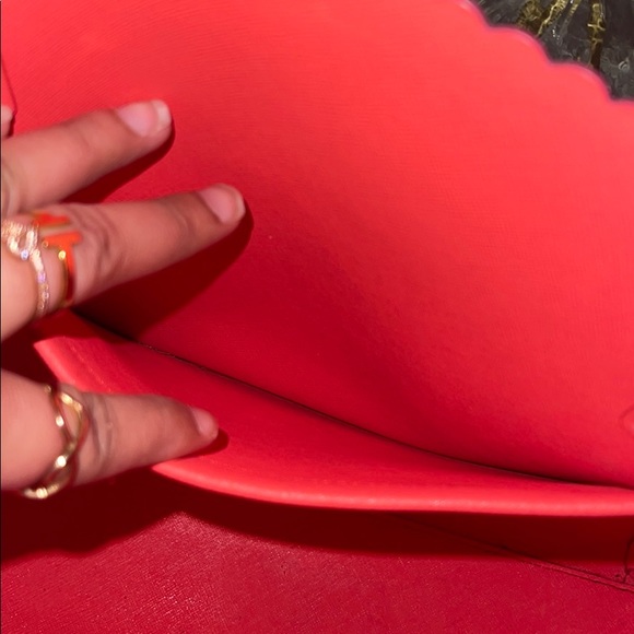 Kate spade tote bag - Picture 8 of 14